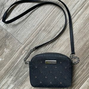 Michael Kors crossbody